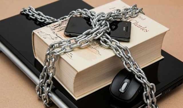 Stiamo cedendo pi dati personali di quanto crediamo?